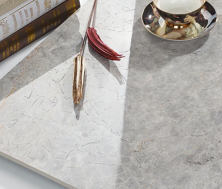 大板砖这样贴！不空鼓！