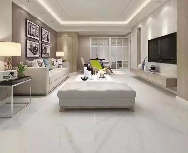 万万没想到，大板砖竟有这么多优点！